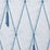 Schumacher Drapery Blue Wallpaper Sample 5009162