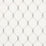 Schumacher Diso Blue Wallpaper 5009230