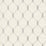 Schumacher Diso Parchment Wallpaper Sample 5009231