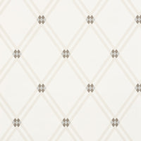 Schumacher Asolo Clay Wallpaper 5009242