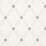 Schumacher Asolo Clay Wallpaper Sample 5009242