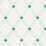 Schumacher Asolo Mineral Wallpaper Sample 5009243