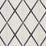 Schumacher Monti Charcoal Wallpaper Sample 5009250