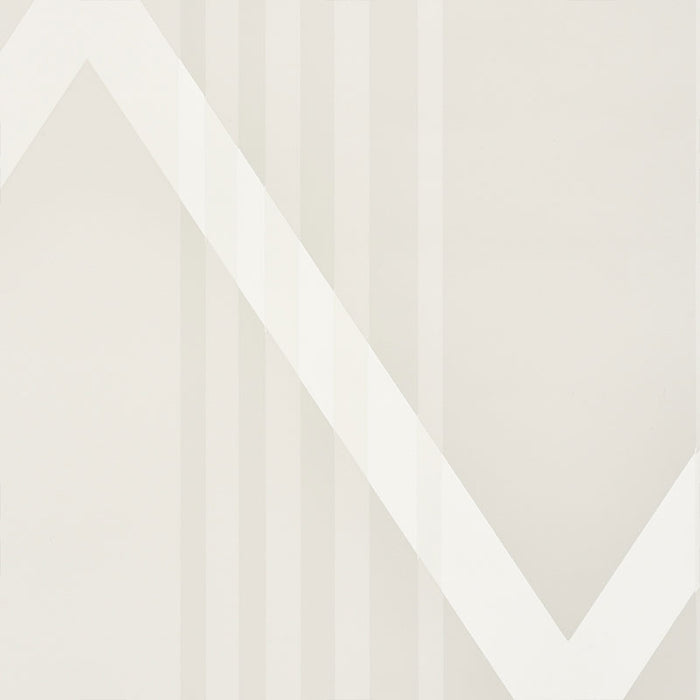 Schumacher Monti Stone Wallpaper Sample 5009252