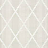 Schumacher Monti Stone Wallpaper 5009252