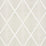 Schumacher Monti Stone Wallpaper Sample 5009252