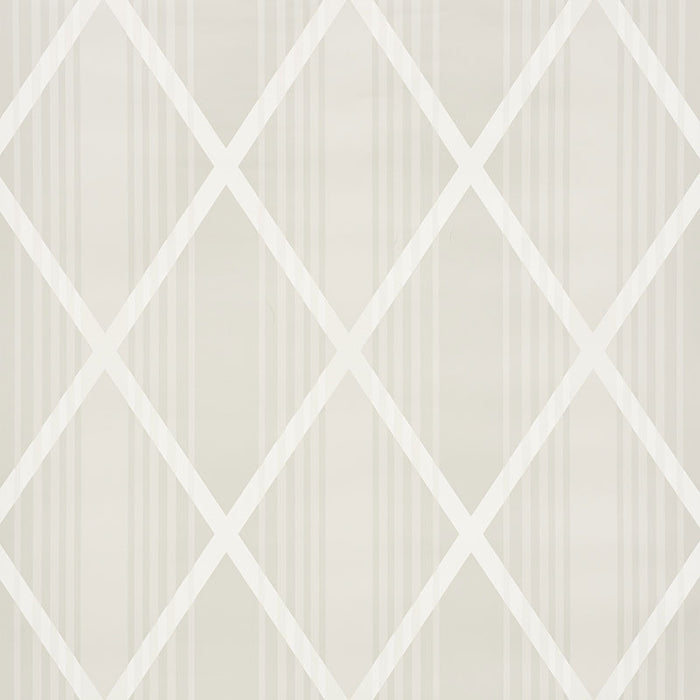 Schumacher Monti Stone Wallpaper Sample 5009252