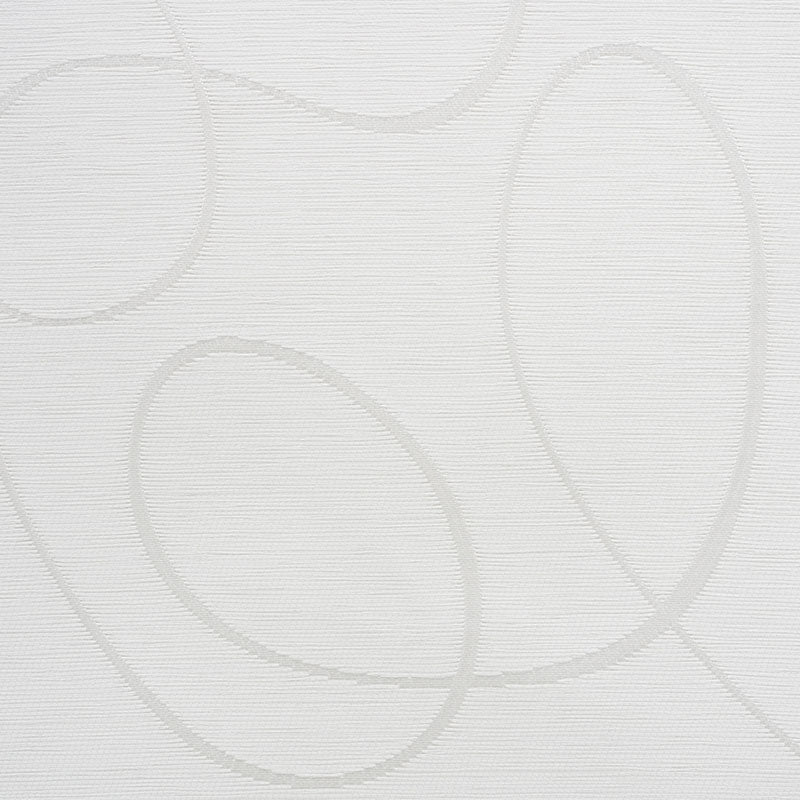 Schumacher Copeland Platinum Wallpaper 5009260