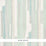 Schumacher Watercolor Celadon Wallpaper Sample 5009302