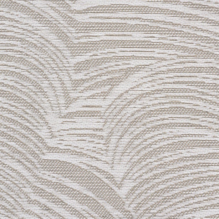 Schumacher Jete Stone Wallpaper Sample 5009322