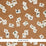 Schumacher Diana Multi Wallpaper Sample 5009340