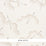 Schumacher Mercurio Natural Wallpaper Sample 5009352