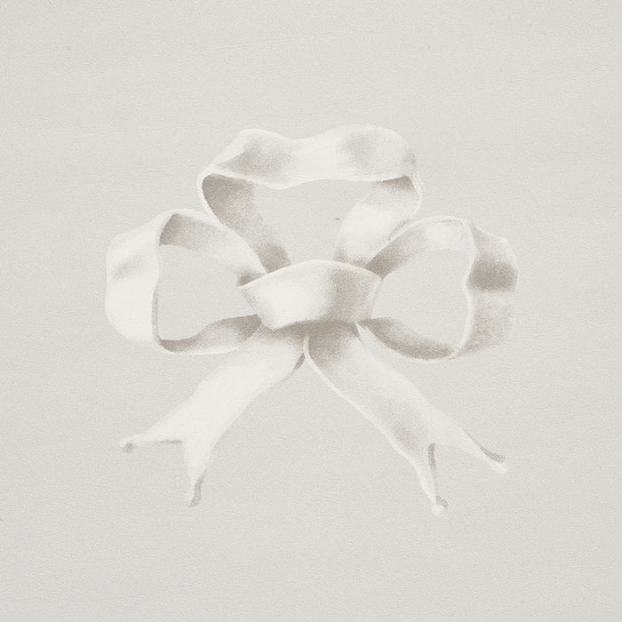 Schumacher Giunone Stone Wallpaper Sample 5009360