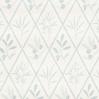 Schumacher Endimione Sky Wallpaper 5009370