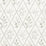 Schumacher Endimione Grey Wallpaper Sample 5009372