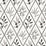Schumacher Endimione Carbon Wallpaper Sample 5009373