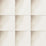 Schumacher Linfea Natural Wallpaper 5009380