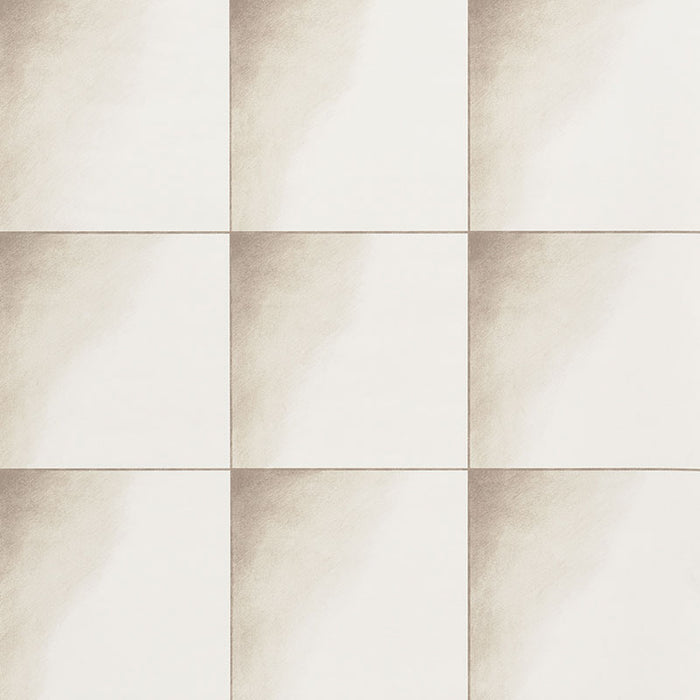 Schumacher Linfea Natural Wallpaper Sample 5009380