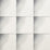 Schumacher Linfea Grey Wallpaper 5009381