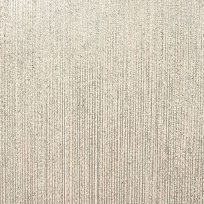 Schumacher Joplin Antique Gold Wallpaper 5009410