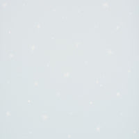 Schumacher Calisto Mineral Wallpaper 5009421