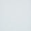 Schumacher Calisto Mineral Wallpaper Sample 5009421