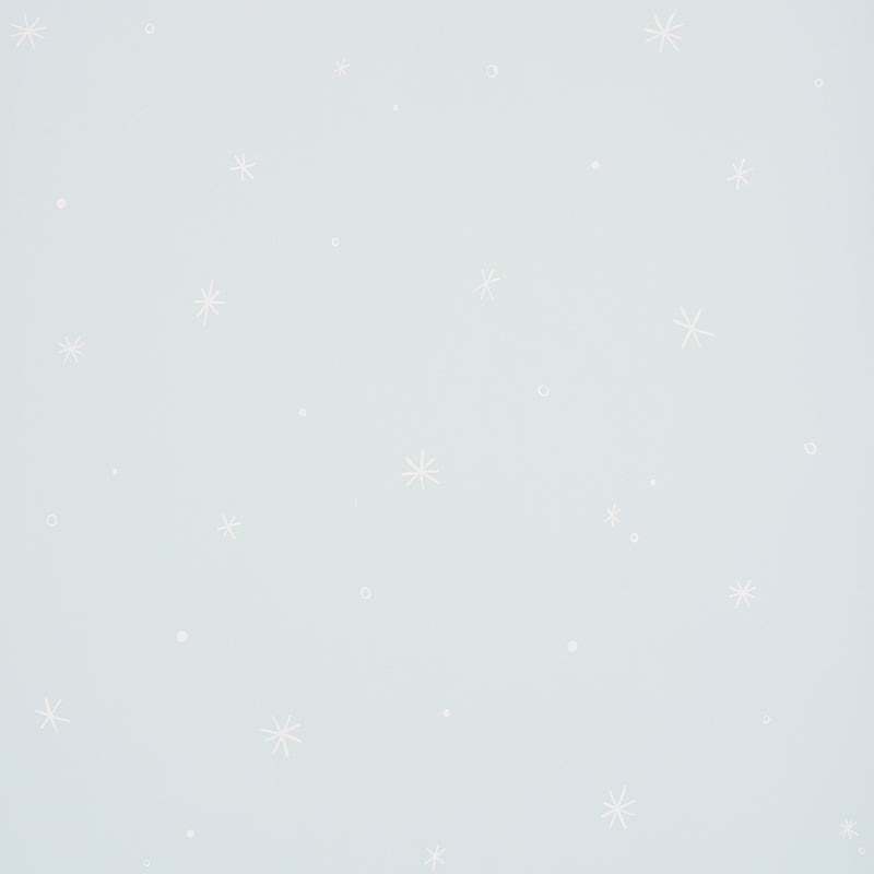 Schumacher Calisto Mineral Wallpaper Sample 5009421