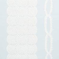 Schumacher Coralline Mineral Wallpaper 5009431