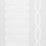 Schumacher Coralline Grey Wallpaper 5009432