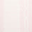 Schumacher Coralline Blush Wallpaper Sample 5009433