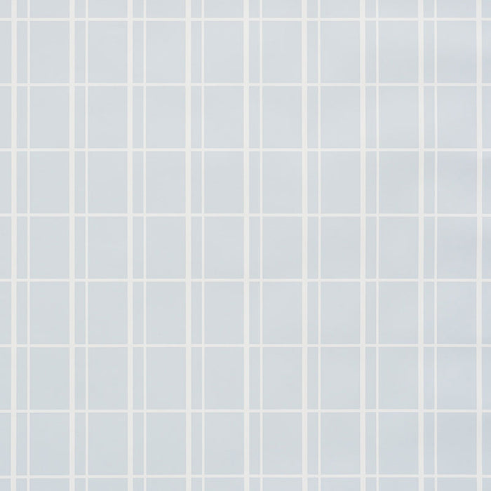 Schumacher Otto Sky Wallpaper Sample 5009440