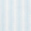 Schumacher Creeping Fern Slumber Blue Wallpaper 5009451