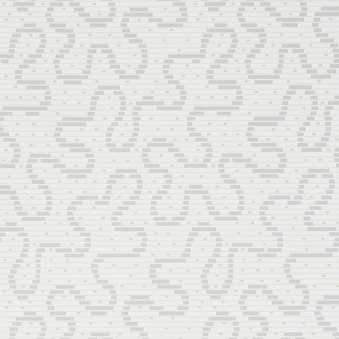 Schumacher Meander Haze Wallpaper Sample 5009470