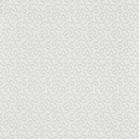 Schumacher Meander Haze Wallpaper 5009470
