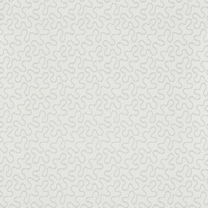 Schumacher Meander Haze Wallpaper Sample 5009470