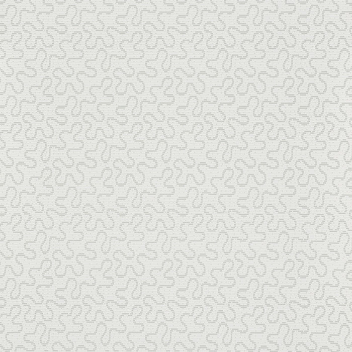 Schumacher Meander Haze Wallpaper Sample 5009470