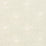 Schumacher Flower Shock Sisal Haze Wallpaper Sample 5009481