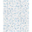 Schumacher Sepiessa Panel Set Sky Wallpaper Sample 5009490