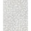 Schumacher Sepiessa Panel Set Stone Wallpaper Sample 5009491