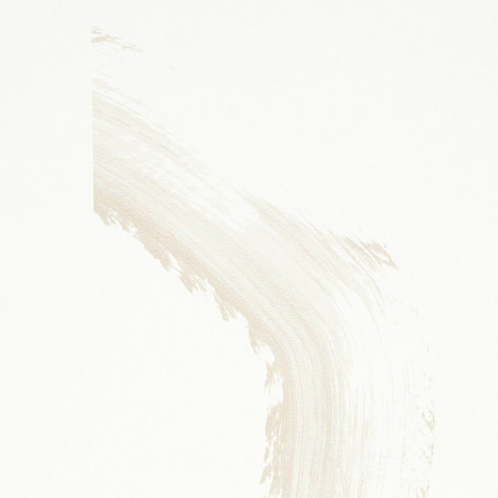 Schumacher Sepiessa Panel Set Neutral Wallpaper Sample 5009492