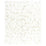 Schumacher Sepiessa Panel Set Neutral Wallpaper 5009492