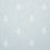 Schumacher Fleur De Lis Mineral Wallpaper Sample 5009501