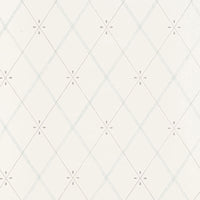 Schumacher Kasumi Diamond Mineral Wallpaper 5009511