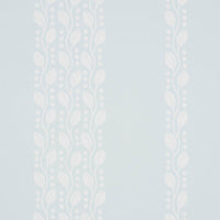 Schumacher Lillian Vine Mineral Wallpaper 5009520