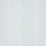 Schumacher Lillian Vine Mineral Wallpaper Sample 5009520