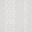 Schumacher Lillian Vine Grey Wallpaper Sample 5009521