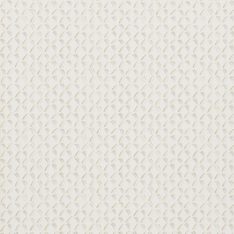 Schumacher Trevi Diamond Stone Wallpaper Sample 5009542