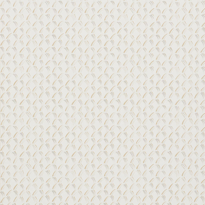 Schumacher Trevi Diamond Stone Wallpaper Sample 5009542