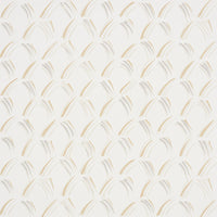 Schumacher Trevi Diamond Stone Wallpaper 5009542