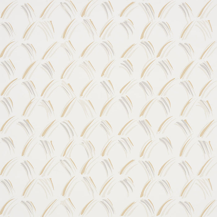 Schumacher Trevi Diamond Stone Wallpaper Sample 5009542